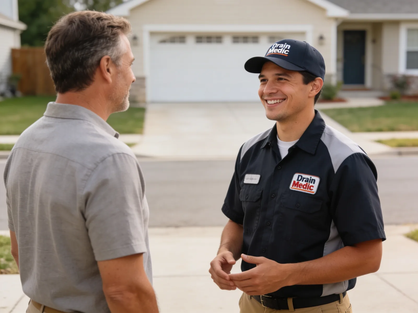 Garbage Disposal Repair Oakley, CA FAQs